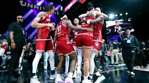 temp_image_1772376792.839573 Sling: The Ultimate Guide to Modern Carrying Solutions