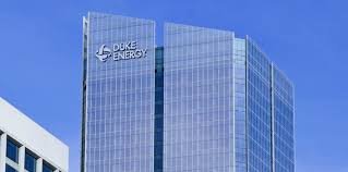 temp_image_1772377117.086722 Duke Energy Rate Hike: What North Carolina Customers Need to Know