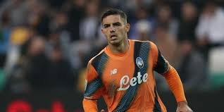 temp_image_1772377438.634188 Sassuolo vs. Atalanta: Lineups, Predictions & Serie A Showdown