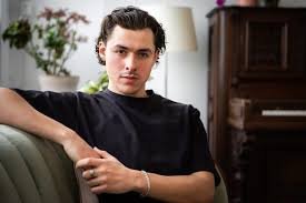 temp_image_1772378447.21461 Henri Picard: Revisiting a Hockey Classic in Youngblood