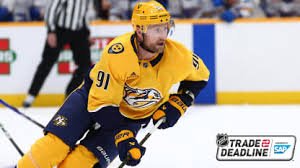 temp_image_1772378770.222348 NHL Trade Rumors: Stamkos Stays, Ristolainen's Value Rises & Bruins Eye Additions