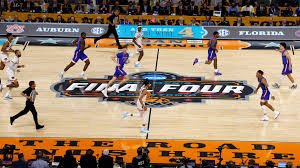 temp_image_1772379095.330047 March Madness Streaming: Why Your VPN Might Be Blocking DAZN & How to Fix It