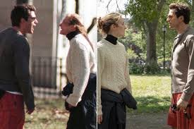 temp_image_1772379418.976036 Caroline Kennedy: Life, Career, and Legacy