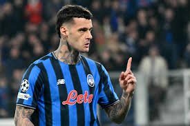 temp_image_1772379738.727797 Sassuolo vs Atalanta: Serie A Clash – Preview, Key Moments & Analysis