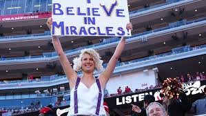 temp_image_1772382876.982769 Aaron Jones, De'Von Achane & NFL Trade Rumors: Vikings Potential Fit?