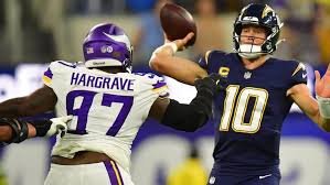 temp_image_1772383203.709454 Javon Hargrave: Trade Rumors, Free Agency Targets, and a Zimmer Return?