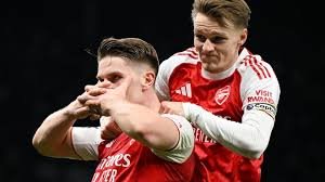 temp_image_1772383845.709535 Premier League Standings: Title Race Heats Up – Arsenal, Man City, and the Champions League Battle