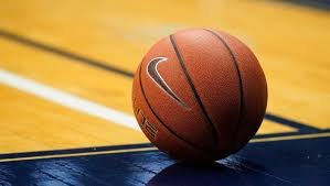 temp_image_1772384167.641897 UAB Basketball: A Comprehensive Guide to the Blazers' Season, Players & Odds