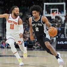 temp_image_1772385132.768001 Spurs vs. Knicks: A Clash of Titans – Preview, Predictions & How to Watch