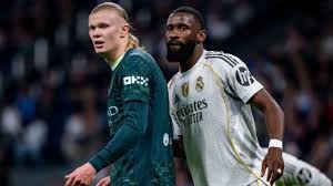 temp_image_1772385458.667597 When Does Real Madrid Play? Schedule, Dates, and How to Watch