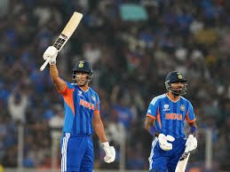 temp_image_1772386461.741604 Shivam Dube Shines as India Dominates Netherlands in T20 World Cup Warm-Up