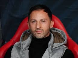 temp_image_1772387106.302719 Antalyaspor vs Fenerbahçe: Preview, Team News & Prediction