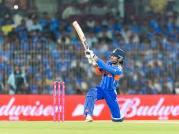 temp_image_1772388078.474578 Tilak Varma: The Rising Star of Indian Cricket