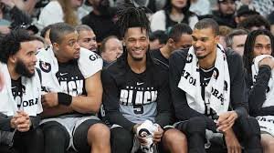 temp_image_1772391209.025765 Stephon Castle: Unlocking the Potential of the Spurs' Rising Star