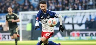 temp_image_1772391851.911833 Hamburg vs RB Leipzig: A Clash of Styles and Momentum in the Bundesliga