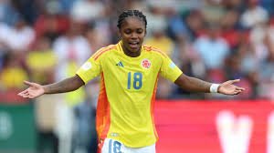 temp_image_1772393146.022019 Canada vs Colombia: A Comprehensive Preview of the International Friendly