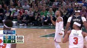 temp_image_1772398958.221255 Jalen Brunson: The Rising Star Leading the New York Knicks