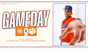 temp_image_1772399923.064559 Clemson Baseball: Game Day Guide & Preview - USC vs. CU
