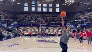 temp_image_1772400241.499468 Big Ten Basketball Standings: Wisconsin Badgers Update & Key Performances