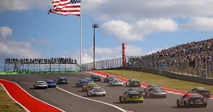 temp_image_1772400562.321011 Shane van Gisbergen: From Supercars Champion to NASCAR Prospect