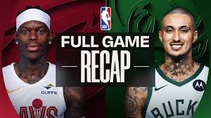 temp_image_1772400885.996583 Mohamed Diawara: The Rising Star in Tech and Venture Capital