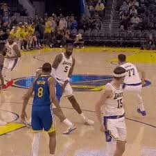 temp_image_1772401213.945832 Wemby: The Rise of Victor Wembanyama – A Basketball Revolution