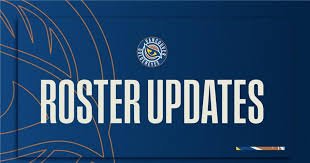 temp_image_1772401861.418699 Vancouver Goldeneyes Sign Brianna Brooks to 10-Day PWHL Contract