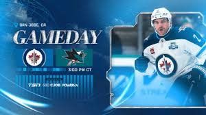 temp_image_1772402833.209018 Jets vs Sharks: Duehr Debuts as Winnipeg Battles for Wild Card Spot