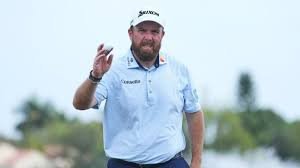 temp_image_1772403155.96414 Shane Lowry: A Journey from Amateur Triumph to Professional Glory