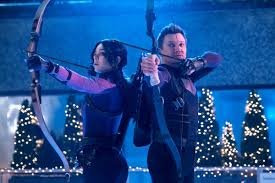 temp_image_1772403808.19546 Jeremy Renner: A Remarkable Recovery and What's Next for the Action Star