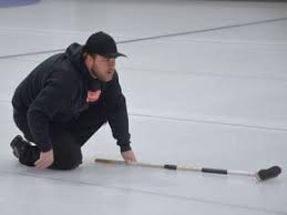 temp_image_1772404131.529324 Chris Gallant: The Rising Star of Canadian Curling