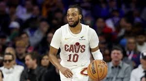 temp_image_1772406902.558616 Naz Reid Injury Update: Return to Game & Fantasy Basketball Implications