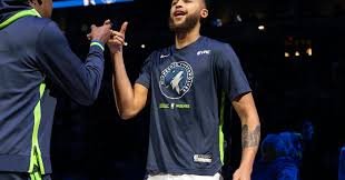 temp_image_1772407225.647216 Minnesota Timberwolves: A Ascensão de uma Força na NBA