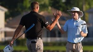 temp_image_1772407553.146766 Cognizant Classic Payout 2026: A Comprehensive Guide to Prize Money, Eligibility, and More