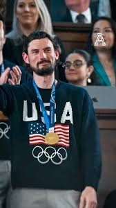 temp_image_1772407880.609409 MN Wild: Boldy, Faber, and Hughes Return from Olympic Glory