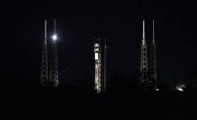 temp_image_1772408204.645545 SpaceX Launch Today: Starlink 10-41 Mission Set to Soar