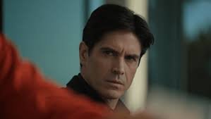 temp_image_1772408854.734223 James Ransone: Remembering the Versatile Actor and His Impactful Roles