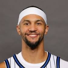 temp_image_1772410498.244249 Jalen Suggs to Start Against Pistons: Fantasy Basketball Impact & Injury Updates