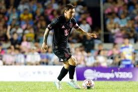 temp_image_1772412441.827154 Inter Miami vs Orlando City: Messi's First Orlando Appearance & Florida Derby Showdown