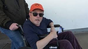 temp_image_1772414566.37896 Michael J. Fox on 'Shrinking' Role & Legacy: Finding Purpose Beyond Parkinson's