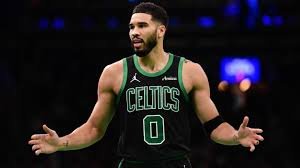 temp_image_1772415542.964595 Jayson Tatum Injury Update: Celtics Star's Return Delayed, Impact on Playoff Push