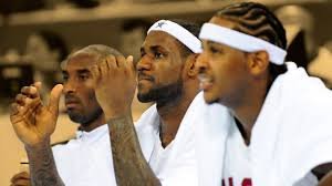 temp_image_1772417494.033124 Carmelo Anthony: A Legacy of Scoring, Leadership, and Impact