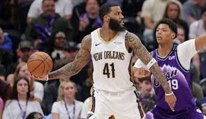 temp_image_1772418185.649865 Pelicans vs Clippers: Expert Predictions & Betting Insights - March 1st