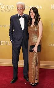 temp_image_1772418830.329926 Ted Danson: A Timeless Icon of Television and Activism