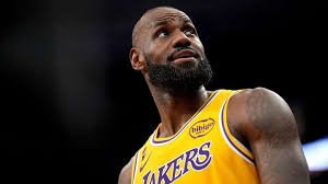 temp_image_1772419475.74281 Kings vs Lakers: LeBron Available, Playoff Push Intensifies