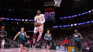 temp_image_1772420122.234504 Jonathan Kuminga: The Rising Star Taking the NBA by Storm