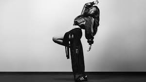 temp_image_1772422600.242978 Samuel L. Jackson: A Legendary Career and Enduring Impact