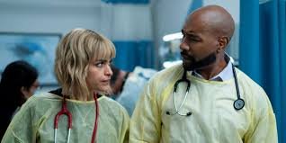 temp_image_1772423253.617647 Watson: Return Date, Season 2 Episode 11 Sneak Peek, and What to Expect