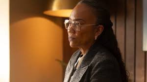 temp_image_1772423577.039677 Will Trent: Amanda Wagner's Trauma and Resilience Explored in Season 4