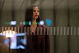 temp_image_1772424883.748466 Industry Season 4: Everything We Know About the HBO Max Hit